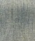 1 Yard Upholstery Chenille Fabric Badlands Steel Gray Crypton Soft Durable Stain Resistant 100% Polyester